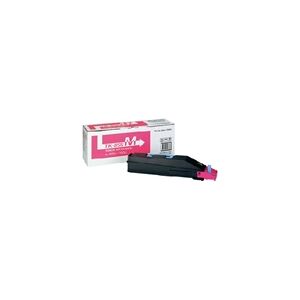 Kyocera TK-855M (1T02H7BEU0) toner magenta