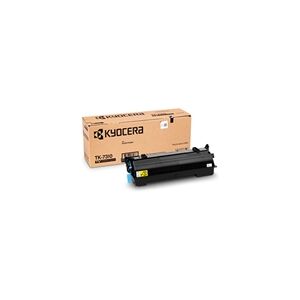 Kyocera TK-7310 toner negro