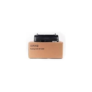 Ricoh SP C430 (406667) fusor