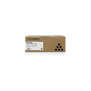 Ricoh SP 311HE (407246) toner negro XL