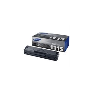 HP SU810A toner negro (Samsung MLT-D111S)