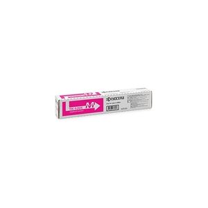 Kyocera TK-5205M (1T02R5BNL0) toner magenta