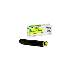 Kyocera TK-5305Y (1T02VMANL0) toner amarillo