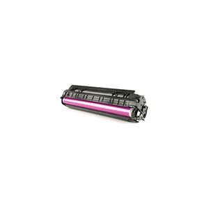 Lexmark 24B6843 toner magenta