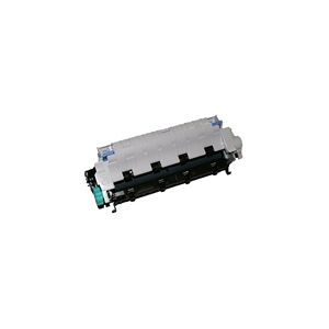 HP RM1-1083-100CN fusor 220V original