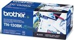 Brother TN130BK toner negro