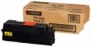 Kyocera TK-320 (1T02F90EU0) toner negro