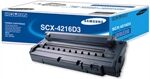 SCX-4216 toner negro (Samsung SCX-4216D3)