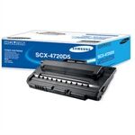 SCX-4720 toner negro (Samsung SCX-4720D5)