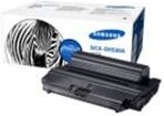 Samsung SCX-D5530A toner negro