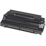 Samsung SF-6800D6 toner negro