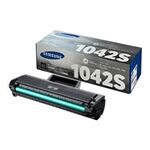 Samsung MLT-D1042S toner negro