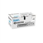 Kyocera TK-5430C toner cian