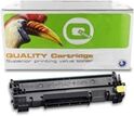 Q-Nomic 44A toner negro (CF244A)