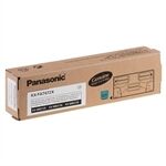 Panasonic KX-FAT472X toner negro