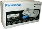 Panasonic KX-FA84 Tambor