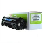 Q-Nomic 83A (CF283A) toner negro