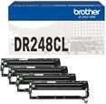 Brother DR-248CL tambor