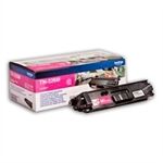 Brother TN326M toner magenta XL