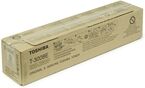 Toshiba T-3008E toner negro (6AJ00000151)