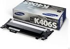 Samsung toner CLT-K406S negro