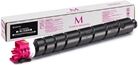 Kyocera TK-8800M (1T02RRBNL0) toner magenta