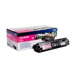 Brother TN-900M toner magenta