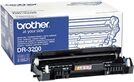 Brother DR-3200 Tambor