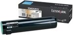 Lexmark X945X2KG toner negro