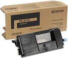 Kyocera TK-3170 toner negro XL