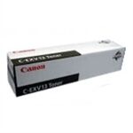 C-EXV13 toner negro (Canon 279B002AA)