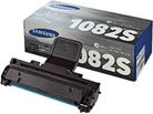 Samsung MLT-D1082S / SU781A toner negro