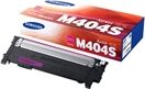 Samsung CLT-M404S toner Magenta