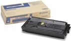 Kyocera TK-7205 (1T02NL0NL0) toner negro