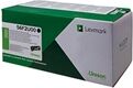 Lexmark 56F2U00 toner negro XXXL