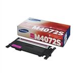 Samsung CLT-M4072S toner magenta