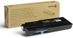 Xerox 106R03518 toner cian XL