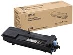 Epson S050762 toner negro (C13S050762)