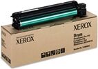 Xerox 113R00663 tambor