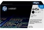 C9730A toner negro HP 645A