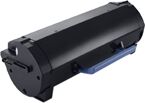 Dell 593-11171 (9GG2G) toner Negro XXL