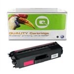 Q-Nomic TN-910M toner magenta XXL