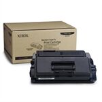 Xerox 106R01371 toner Negro