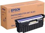 Epson S051210 fotoconductor