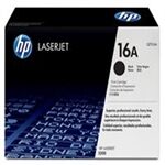 16A toner (HP Q7516A) negro