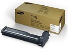 Samsung MLT-D707L / SS775A toner negro XL