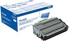 Brother TN-3520 toner negro XXL