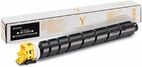 Kyocera TK-8525Y (1T02NDANL0) toner amarillo