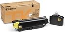 Kyocera TK-5270Y (1T02TVANL0) toner amarillo