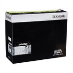 Lexmark 24B6025 Unidad de imagen